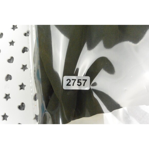 Smokey Joes Shirt Mens Large Dark Green Baggy Hip Hop - Picture 9 of 9